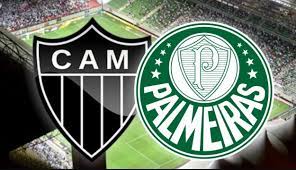 Estádio mineirão, em belo horizonte (mg) data. Atletico Mg X Palmeiras Veja Quantos Ingressos Ja Foram Vendidos