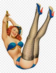 I collect leather flight jackets with nose art painted on the backs. Pin Up Girl Erotic Woman Pin Up Girls Png Free Transparent Png Clipart Images Download
