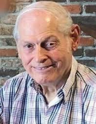 James Albert Hurt Obituary (2025)