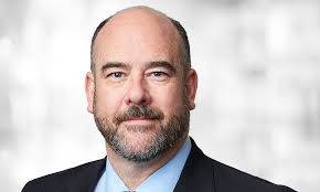 BC Supreme Court upholds mandatory COVID-19 vaccine policy in non-unionized  setting