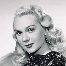 Watch Beware of Blondie (1950) Full Movie Free Online