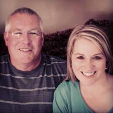 Alfred Westbrook Obituary