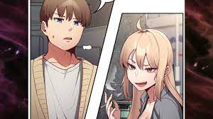 Boy Wins Audience Over After His Identity Is Revealed As Faker The Gamer  God - Manhwa Recap(2) - YouTube