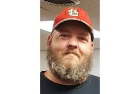 Dereck Cross Obituary (2018)