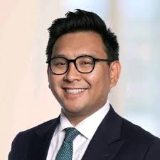 An exciting week joining HWL Ebsworth Lawyers. I'm grateful for the  opportunity and look forward to being part of this growing team!