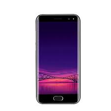 Large screen android 9.0 cheap cell phone 2 sim 3g unlocked smartphone wifi 6.0 large screen android 9.0 cheap cell phone 2 sim 3g unlocked smartphone wifi Unlocked Phone 5 0 Inch Dual Hd Camera Smart Phone Andro Https Www Amazon Com Dp B07gqylq52 Ref Cm Sw R Pi Dp Unlocked Cell Phones Phone Cell Phone Plans