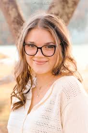 Moments to Cherish Photography