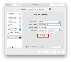 Cara2 dial camshaft honda wave125. How To Setup Ivacy Vpn Manually On Mac Ivacy