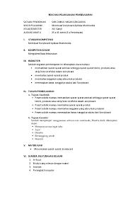Contoh ide cerita story board sinopsis skenario a. Rpp Storyboard Helmi Aprilian Academia Edu