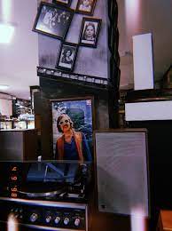 cem karaca and more gurkanplakevi vintage posterler nadide fotograflar 90lar nostaljisi