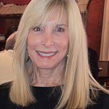 Meeting executive chef