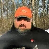 Robert Paul Perkins Obituary