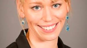 McGregor hired as Nisswa Chamber president