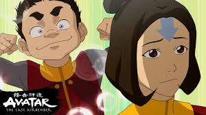 We did not find results for: Katara Aang Family Moments In Lok Book 4 Ft Meelo Jinora And More Youtube