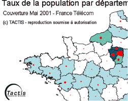 Maybe you would like to learn more about one of these? La France Le Japon Et La Decentralisation Senat