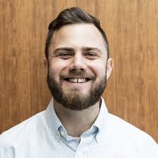 Michelle Sama's Instagram, Twitter & Facebook