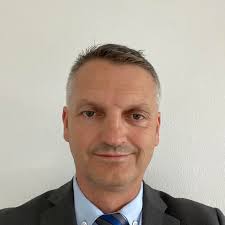 David Korosec--Emails and Phone Numbers