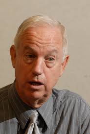 Mayor Ron Littlefield challengers will not get early hearing