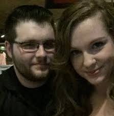 Devin Greco (@devin.greco.18) • Facebook, Connect with friends