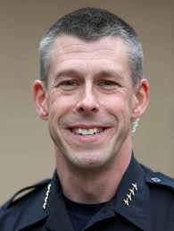 SRJC police force in flux