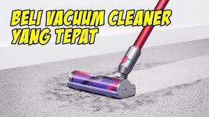 Namun listriknya tidak tersu menerus mengalir. Vakum Kayu Tanpa Wayar Terbaik Kereta 2021