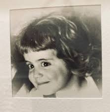 In Memoriam: Remembering Frances Levine Epstein, 1945-2023