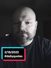 2/18/2025 #helengurlybrown #dailyquotes #fyp #570 #foryoupage  #pennsylvaniacheck #xyzbca