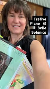 Reel av Ingrid Hanson-Popp (@ingridhansonpopp) · 9 oktober 2024