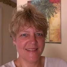 Cheryl Horner's Instagram, Twitter & Facebook