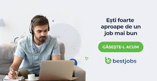 Vrei sa eviti aglomeratia din trafic la orele de varf, sa nu mai fii nevoita sa te trezesti din timp pentru a te pregati sa pleci spre locul de munca ? Jobs 118000 Jobs 2020 Bestjobs