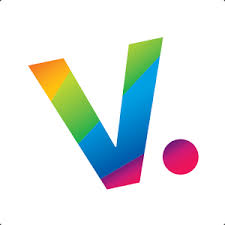 Voyages Sncf Android Apps On Google Play Voyages Sncf Voyage Google Play