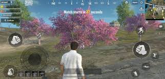 Personal space updated new synergy and display function for outfits. Download Pubg Mobile Lite Beta V0 16 0 Global Update For Android