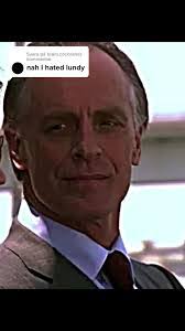 Dexter Houston's Instagram, Twitter & Facebook