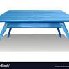 If you are looking for casino tables for sale or rent, we will have what you need. 1