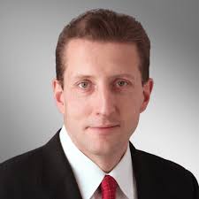 Roundtable: Was braut sich an den Kreditmärkten zusammen?: IPE D.A.CH