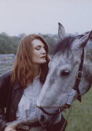 My husband suggested i open the book with that story, she says, and i said, 'oh, that was no big deal. 5 Things Jeannette Walls Knows For Sure Jeannette Walls Jeannette Glass Castle