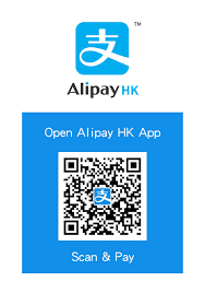 只要於 ok便利店 掃描店內宣傳物料上的alipayhk qr code，即可獲hk$5禮券1張，單一淨消費滿hk$10即可使用。每個alipayhk 用戶最多可得2張$5禮券。 ok便利店 $50 迎新 獎賞 Payment Methods