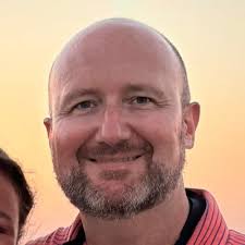 Todd Houston (@CoachTHouston)