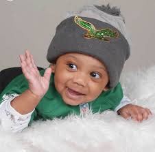 Hell of a season from the Washington Commanders 👏 From 4-13 last season to  the NFC Championship game. The future is looking bright 💪