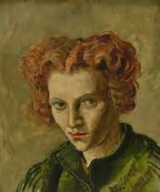 Henry Varnum Poor: Commemorating 125 Years