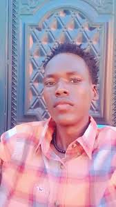 Profile for Lotiang M Pewzy