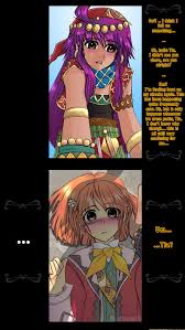 Pin By Primordia Mortis On Live Long And Geek Forever Comic Book Cover Character Comic Books