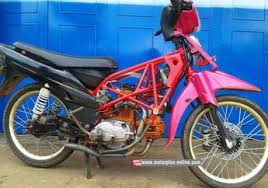 Battle kontes modifikasi motor jupiter salatiga vs vega situbondo di jember jawa timur 2019 duration. Berita Yamaha Vega Terbaru Hari Ini Halaman 3