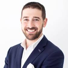 After nearly 24 years at Bridgestone, today I retired (temporarily at  least). Very much appreciated my time at Bridgestone and the opportunities  I was given provided me with tremendous experience…