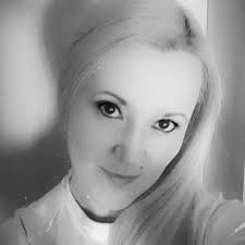 What is the travel time from Waikiki to Kualoa Ranch for an ATV tour?