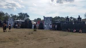 Image result for tekno sound system italiani logo