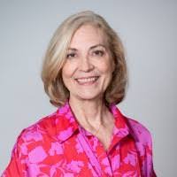 Kimela Johnson's Instagram, Twitter & Facebook