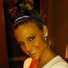 Amanda Coonrod's Instagram, Twitter & Facebook