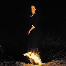 Pin On Ver Hd Portrait De La Jeune Fille En Feu Streaming Vf 2019 Film Complet Hd