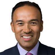 Mark Tatum downplays possibility of playing Regular Season games in Asia